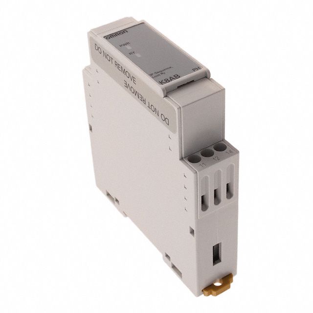 Picture of K8AB-PH1