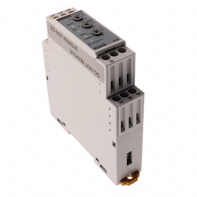 Picture of K8AB-PW2