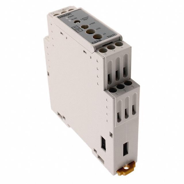 Picture of K8AB-TH11S AC100-240