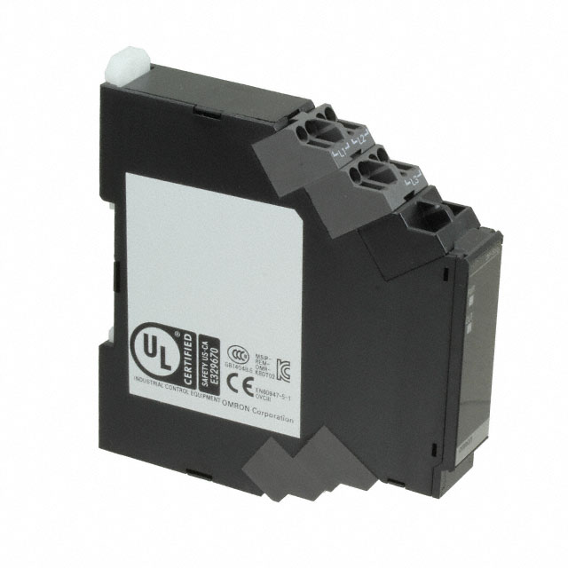 Picture of K8DT-PH1CN