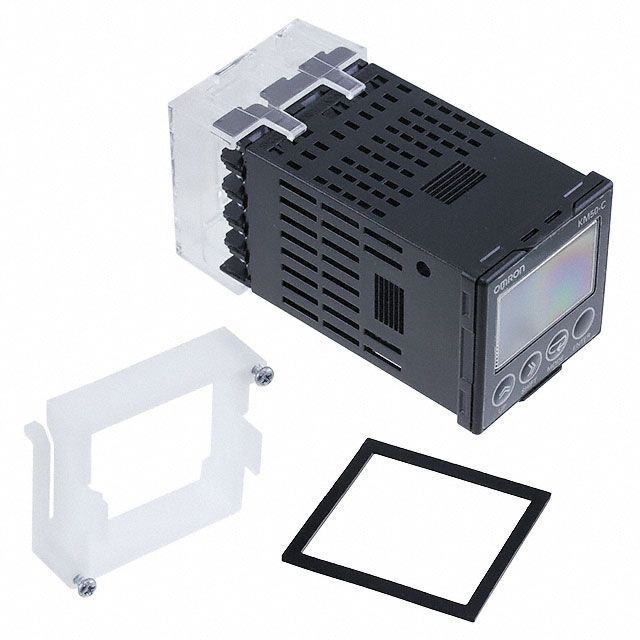 Picture of KM50-C1-FLK