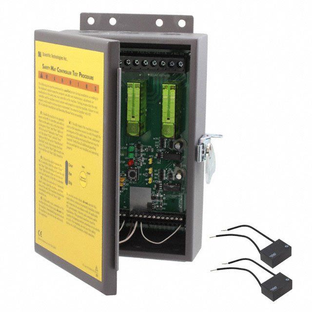 Picture of MC4-0002