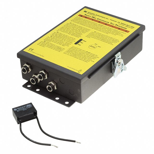 Picture of MC4-0014