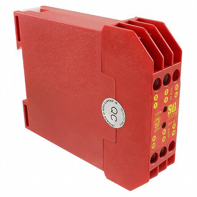 Picture of MC-S1