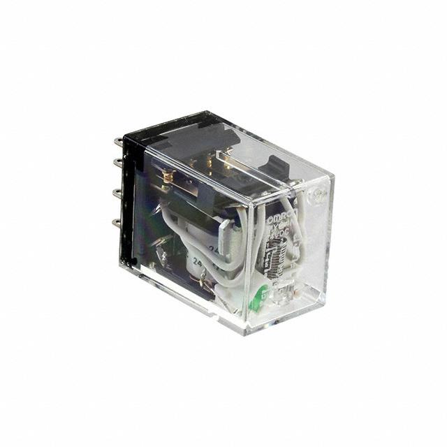 Picture of MYQ4N DC24