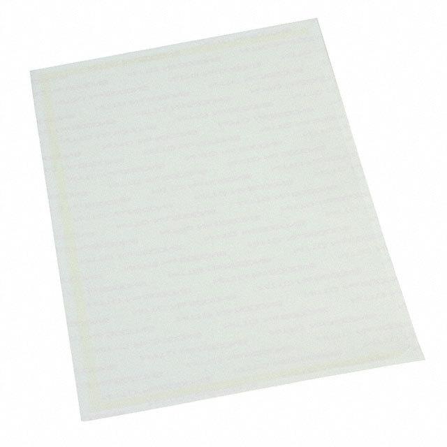 Picture of NB7W-KBA04