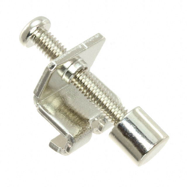 Picture of NB-ATT01