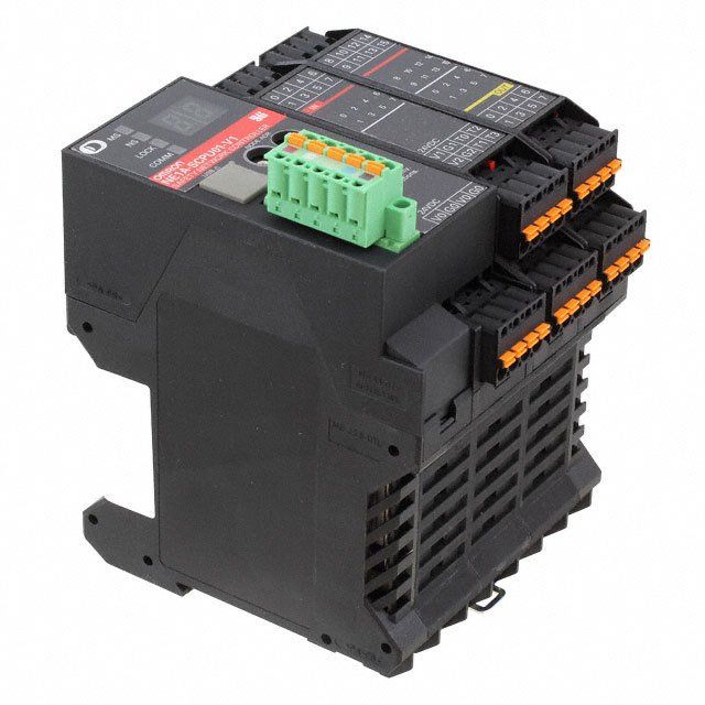 Picture of NE1A-SCPU01-V1