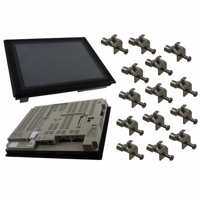 Picture of NS12-TS01B-V2