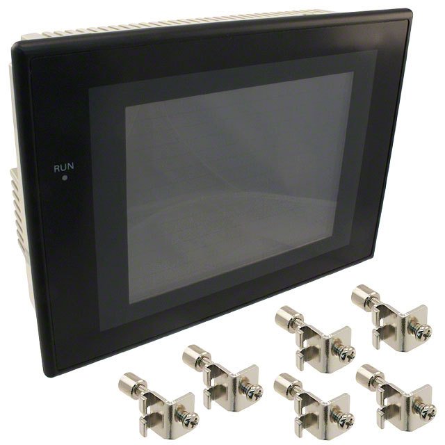 Picture of NS5-TQ11B-V2