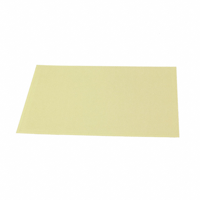 Picture of NS7-KBA04