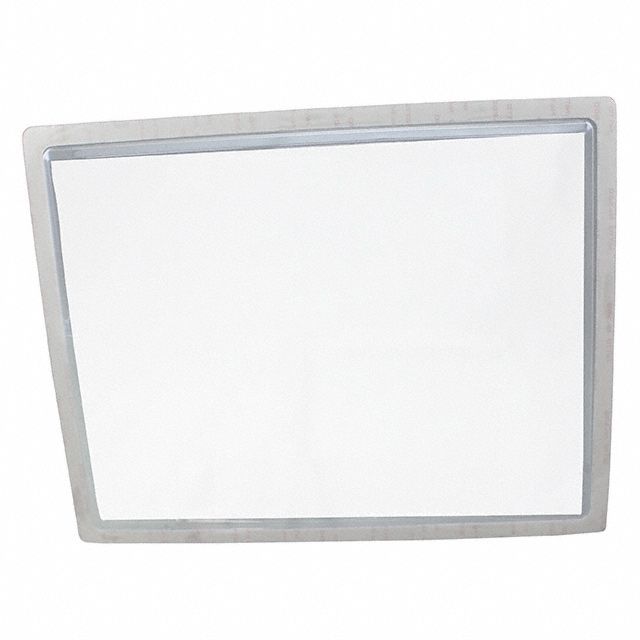 Picture of NS7-KBA05N