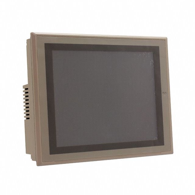 Picture of NS8-TV00-V2