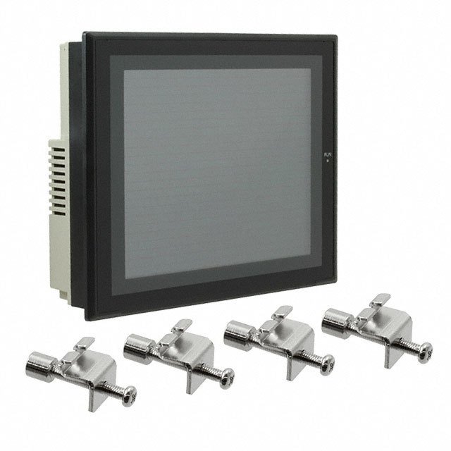 Picture of NS8-TV01B-V2