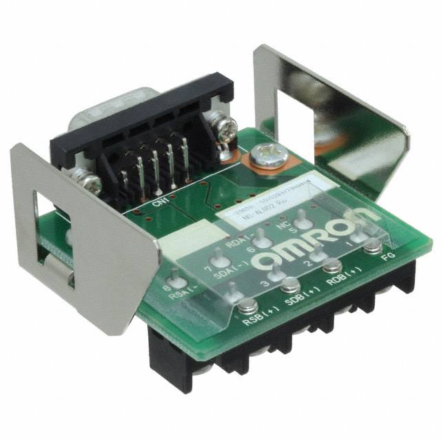 Picture of NS-AL002
