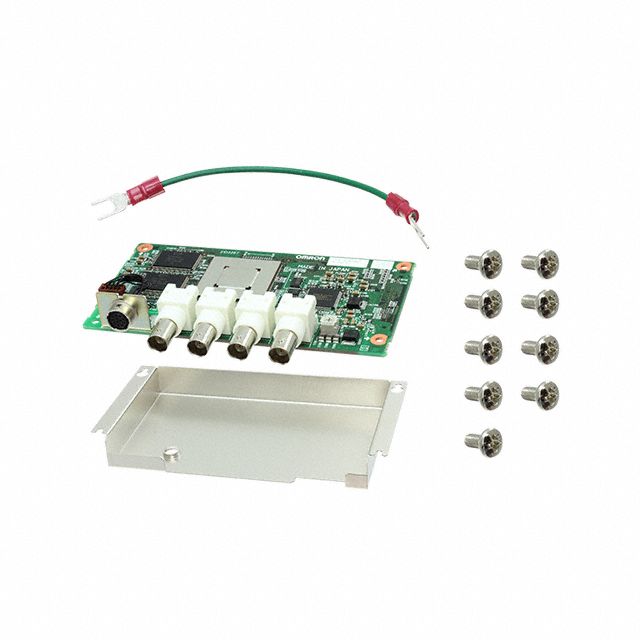 Picture of NS-CA001
