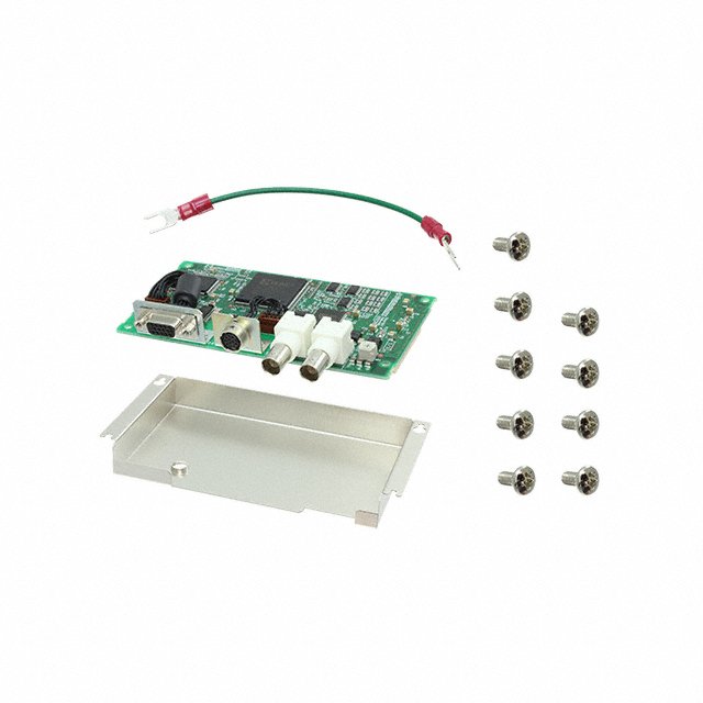 Picture of NS-CA002