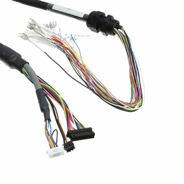 Picture of NSH5-422UL-10M