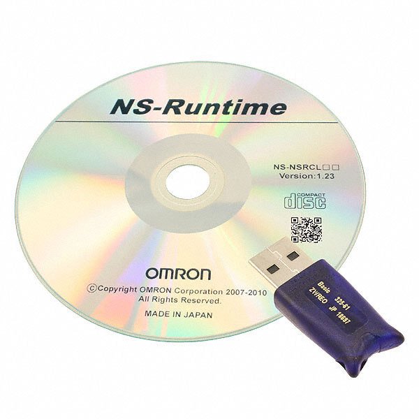 Picture of NS-NSRCL1