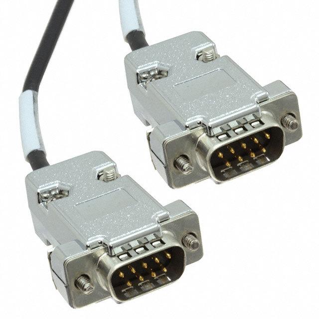 Picture of NT2S-CN002