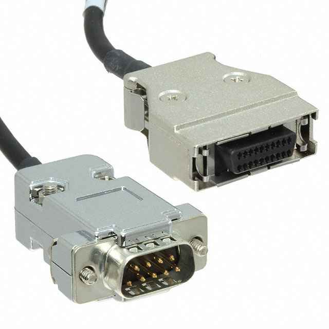 Picture of NT2S-CN212-V1