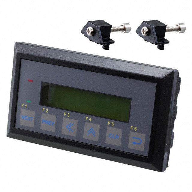 Picture of NT2S-SF123B-EV2