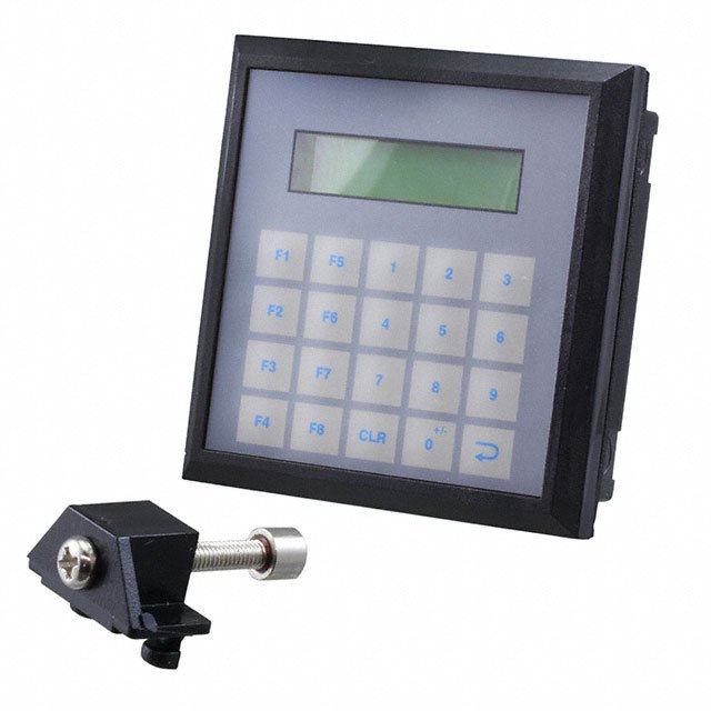 Picture of NT2S-SF126B-E