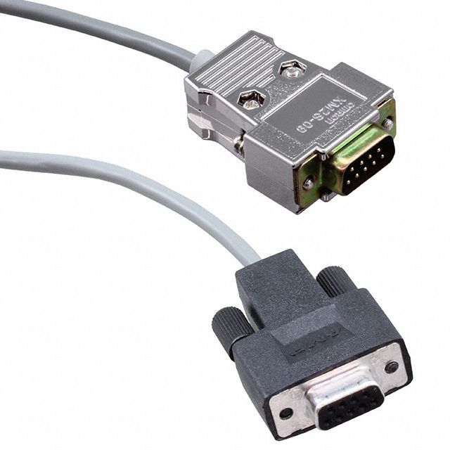 Picture of NT631C-CN321-EU