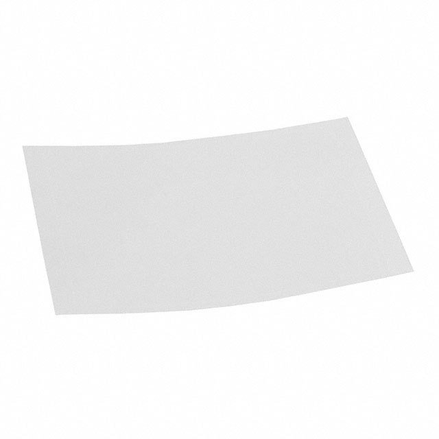 Picture of NV3Q-KBA04