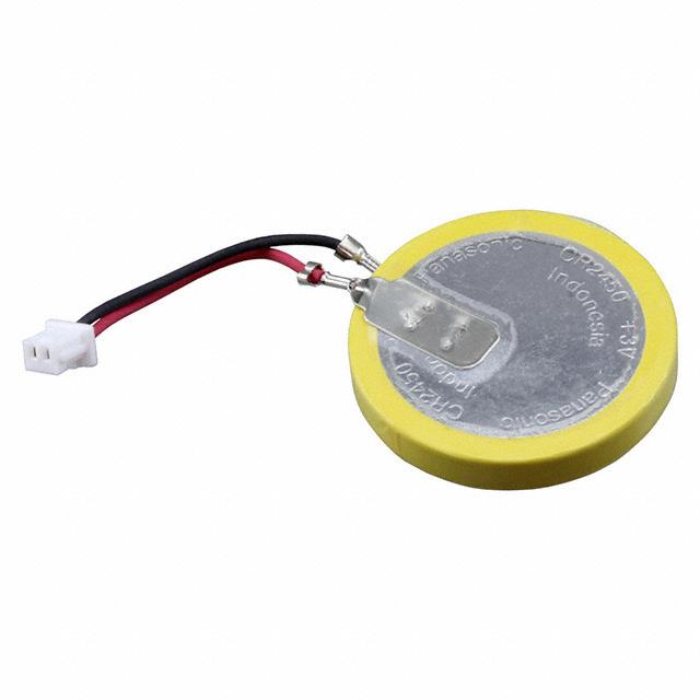 Picture of NV-BAT01