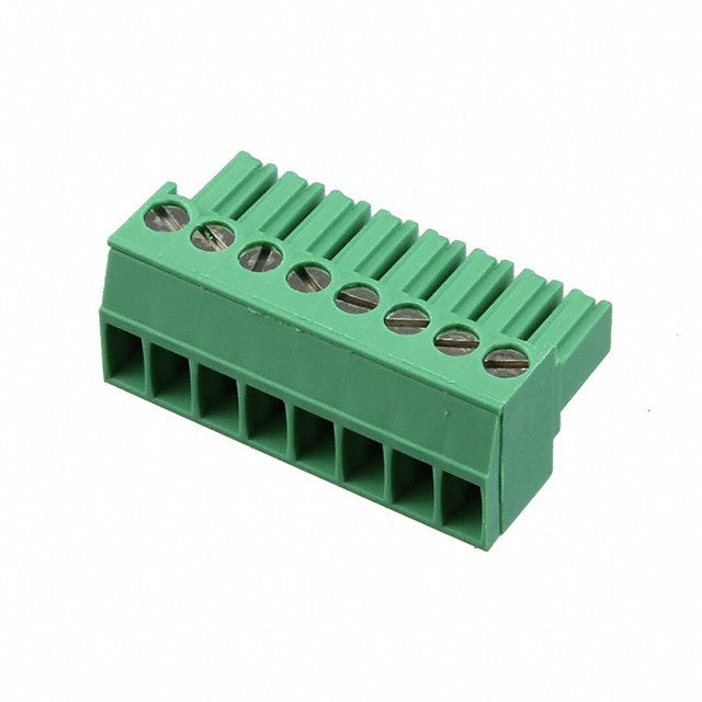 Picture of NV-CN001