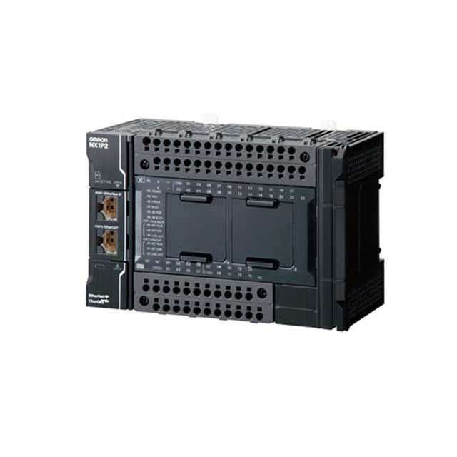 Picture of NX1P2-1040DT