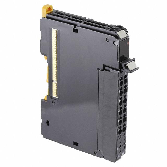 Picture of NX-AD3603