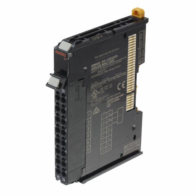 Picture of NX-AD4203