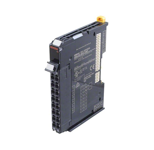 Picture of NX-AD4204
