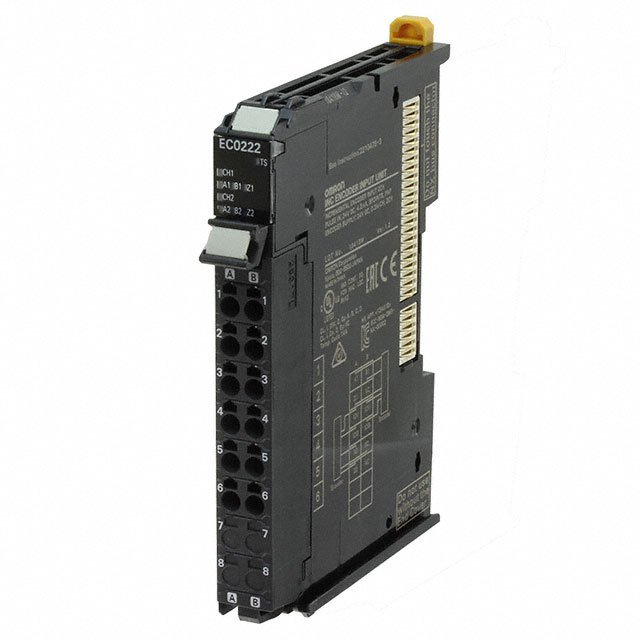 Picture of NX-EC0122