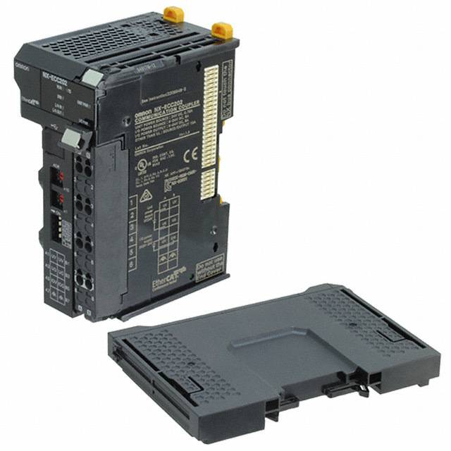 Picture of NX-ECC202