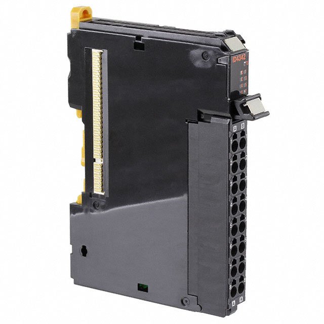 Picture of NX-ID4342