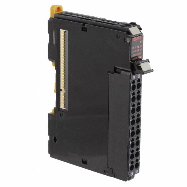 Picture of NX-ID5342