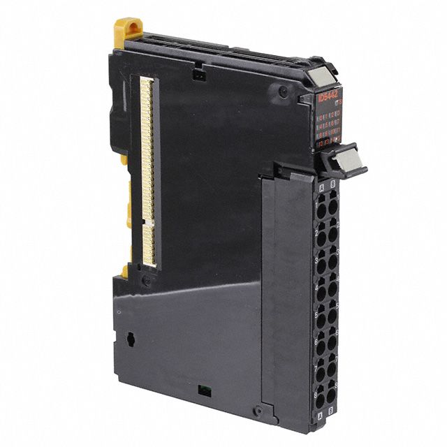 Picture of NX-ID5442
