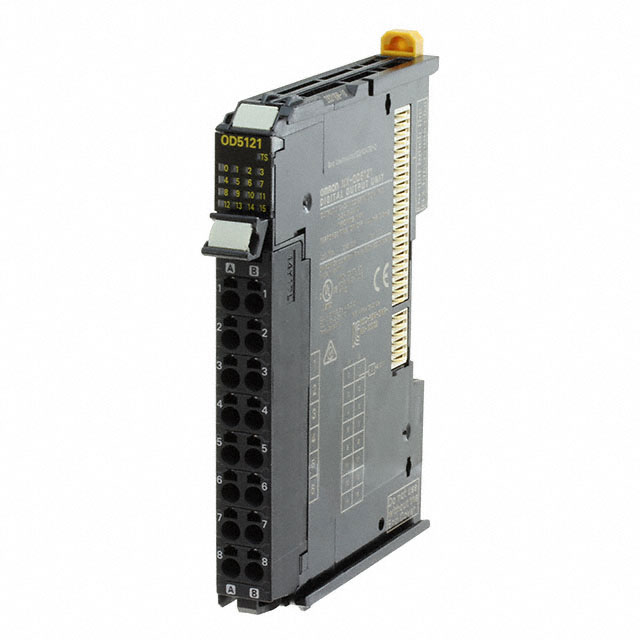 Picture of NX-OD5121