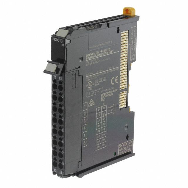 Picture of NX-PC0010