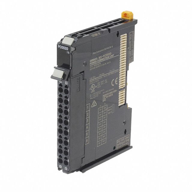 Picture of NX-PC0020