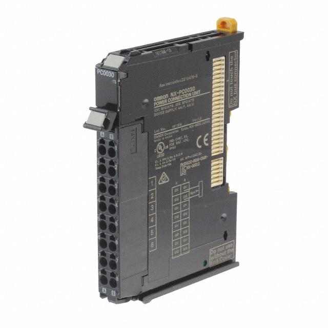 Picture of NX-PC0030