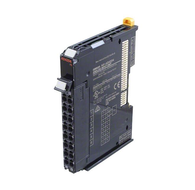 Picture of NX-PD1000