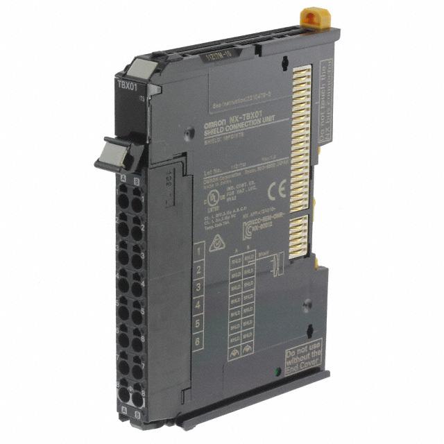 Picture of NX-TBX01