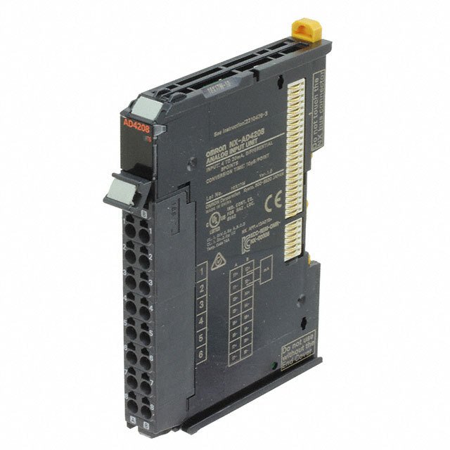 Picture of NX-TS2201