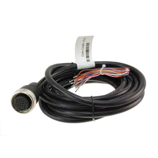 Picture of OS32C-CBL-10M