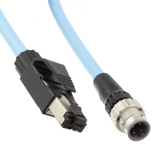 Picture of OS32C-ECBL-02M
