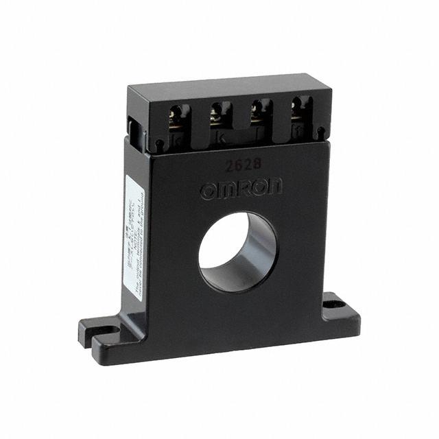 Picture of OTG-L21 50A